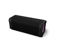 Philips TAS5000EB Mini Speaker Bluetooth 35W IP67