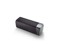 Philips TAS5505/00 Altoparlante portatile e per feste Altoparlante mono portatile Grigio 20 W - Nouvo