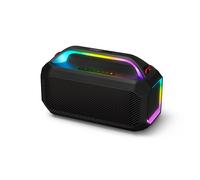 CASSA WIRELESS PHILIPS TAS7000EB/00