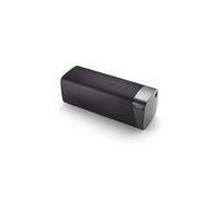 Philips TAS7505/00 altoparlante portatile e per feste Altoparlante mono Grigio 30 W [TAS7505/00]