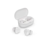 AURICOLARI TRUE WIRELESS BIANC TAT1209WT/00 O