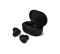 PHILIPS TAT1300BK/00 AURICOLARI, Nero