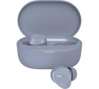 PHILIPS TAT1300LB/00 AURICOLARI, Light Blue