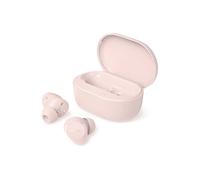 Philips Tat1300pk/chargecase/6h Autonomy Wireless Earphones Rosa
