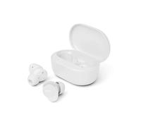 PHILIPS TAT1300WT/00 AURICOLARI, Bianco