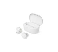 PHILIPS TAT1300WT/00 AURICOLARI, Bianco