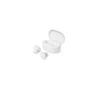Philips TAT1300WT/00 cuffia e auricolare True Wireless Stereo (TWS) In-ear Musica e Chiamate Bluetooth Bianco