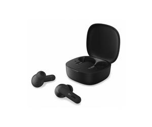 Philips TAT2100 Auricolare True Wireless Stereo (TWS) In-ear Musica e Chiamate Bluetooth Nero
