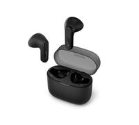 AURICOLARI TRUE WIRELESS (NERO TAT2139BK/00 )