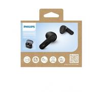 AURICOLARI TRUE WIRELESS (NERO TAT2139BK/00 )