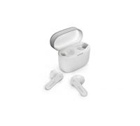 AURICOLARI TRUE WIRELESS (BIAN TAT2139WT/00 CO)