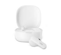 PHILIPS TAT2200WT/00 AURICOLARI WIRELESS, Bianco