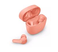 PHILIPS TAT2206PK/00 AURICOLARI WIRELESS, Rosa