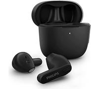 Philips 2000 series TAT2236BK Auricolare Wireless In-ear Musica e Chiamate Bluetooth Nero
