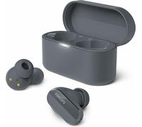 Philips TAT3508BK/00 cuffie wireless