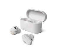 Philips TAT3508WT/00 cuffia e auricolare True Wireless Stereo (TWS) In-ear Musica e Chiamate Bluetooth Bianco NEW