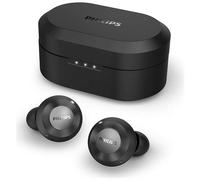 Philips TAT8505 Zwart