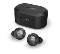 Philips TAT8505 Zwart