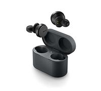 Philips Philips Tat8506bk/00 Cuffia E Auricolare True Wireless Stereo (tws) IN-E