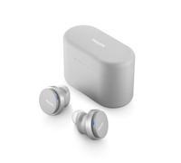 E_0001_7528082 Philips Philips TAT8506WT/00 cuffia e auricolare Cuffie True Wire