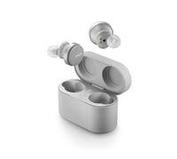 E_0001_7528082 Philips Philips TAT8506WT/00 cuffia e auricolare Cuffie True Wire