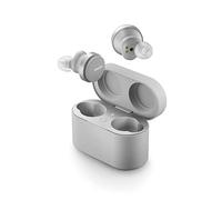 E_0001_7528082 Philips Philips TAT8506WT/00 cuffia e auricolare Cuffie True Wire