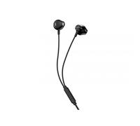 Philips TAUE101BK/00 cuffia e auricolare Cuffie Cablato In-ear Musica e Chiamate Nero
