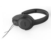 Philips - Tauh201bk-black Philips