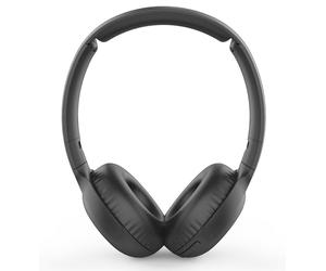 Philips - Tauh202bk/00