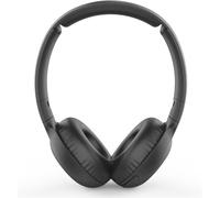 Philips TAUH202BK/00 Cuffia Wireless colore nero