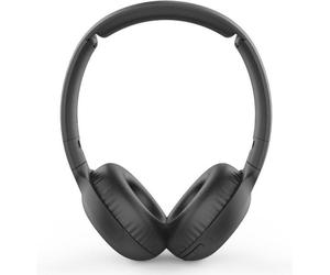 Philips TAUH202BK/00 Cuffia Wireless colore nero