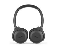 Philips TAUH202BK Cuffia Padiglione auricolare Bluetooth Nero