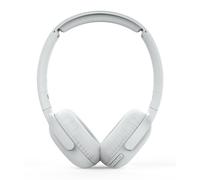 Philips - Tauh202wt/00