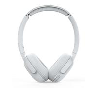 Philips TAUH202WT/00 cuffia e auricolare Wireless A Padiglione Musica e Chiamate Micro-USB Bluetooth Bianco