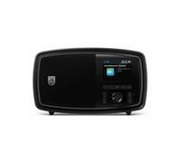 PHILIPS RADIO JANET FM/DAB+ BLUETOOTH TAV2000DB/00
