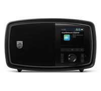 PHILIPS RADIO JANET FM/DAB+ BLUETOOTH TAV2000DB/00