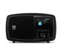 PHILIPS RADIO JANET FM/DAB+ BLUETOOTH TAV2000DB/00
