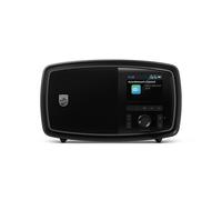 PHILIPS RADIO JANET FM/DAB+ BLUETOOTH TAV2000DB/00