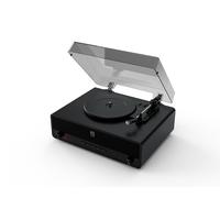 PHILIPS - TAV3000B/10 - Anni di garanzia del costruttore: 24,000-Altezza (cm): 17,900-