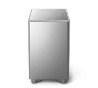 Philips TAW8506/10 subwoofers Argento Subwoofer attivo 150 W [TAW8506/10]