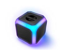 Philips Party Speaker Bluetooth Flashing Party Light 80W Rms - TAX7207/10