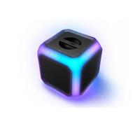Philips Party Speaker Bluetooth Flashing Party Light 80W Rms - TAX7207/10