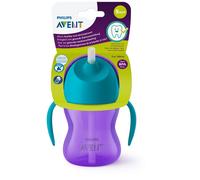 PHILIPS TAZZA C/CANNUC F 200ML