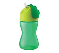 PHILIPS TAZZA C/CANNUC F 300ML