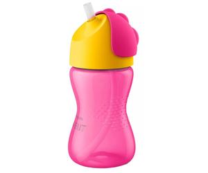 PHILIPS TAZZA C/CANNUC F 300ML
