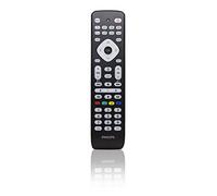 Philips Perfect replacement Telecomando universale SRP2018/10
