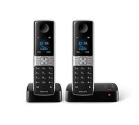 PHILIPS Telefono