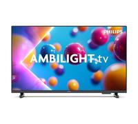 Philips 32PFS6900 HD LED Smart TV - Display 32’’ con Pixel Plus, piattaforma Titan OS e Dolby Digital Sound - Funziona con Alexa e Google Voice Assistant