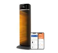 Philips 5000 series CX5120/11 Termoventilatore