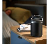 Philips Termoventilatore compatto in ceramica